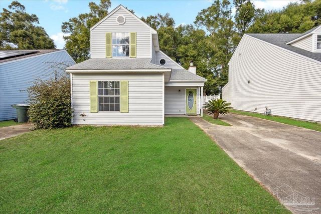 $210,000 | 6984 Weatherwood Drive | Myrtle Grove