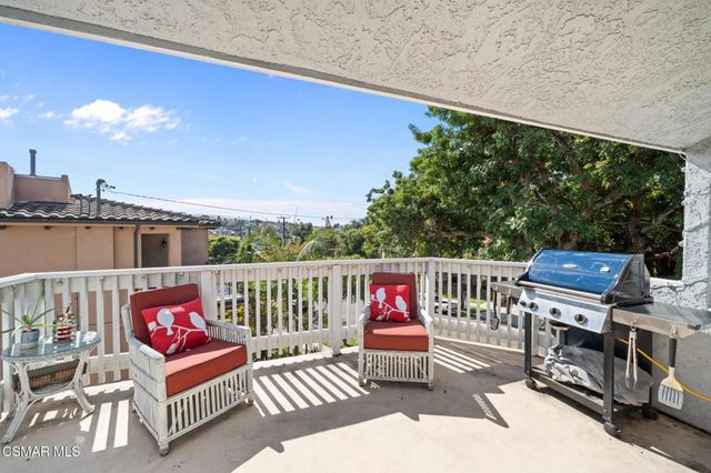 $1,235,000 | 228 South Irena Avenue, Unit A | South Redondo Beach-North of Torrance