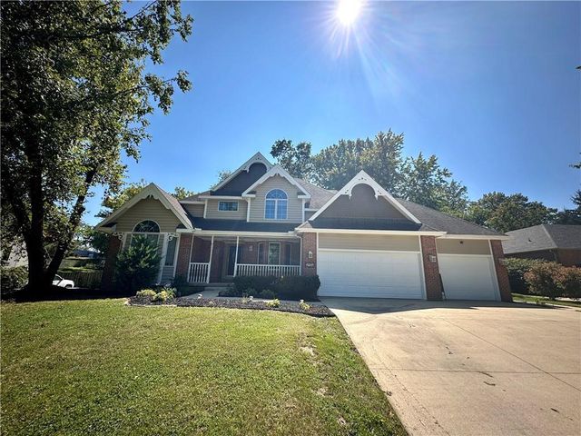 $3,950 | 5135 Swashbuckler Lane | Shorewood