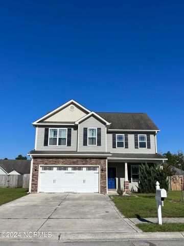 $369,900 | 720 Radiant Drive | Monarch Meadow