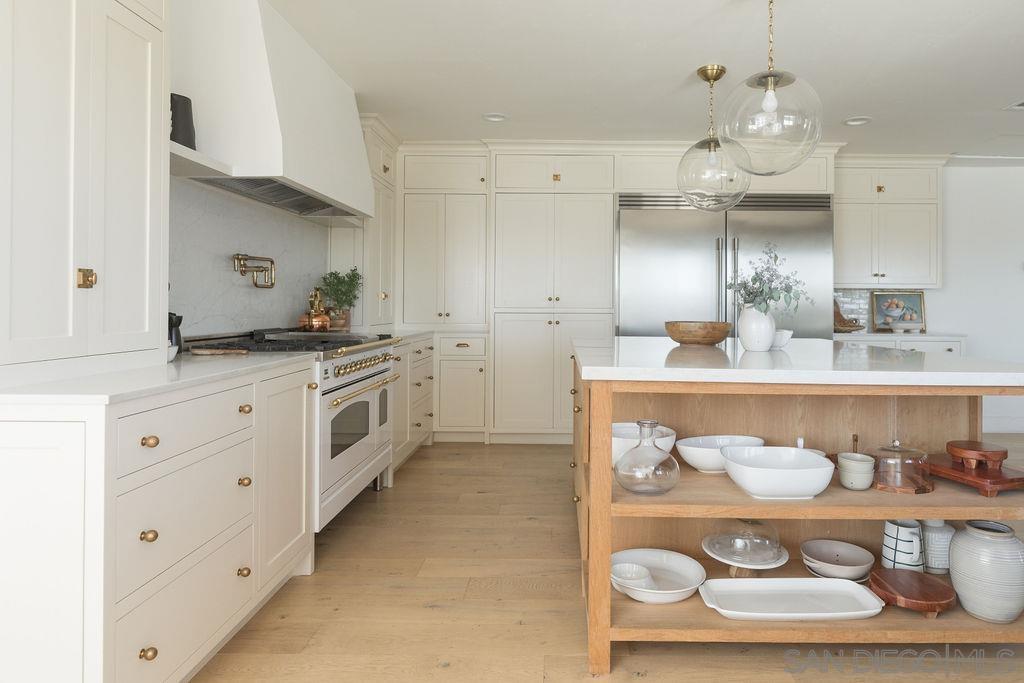 Beautiful Brass Kitchen Sinks - Halman Thompson