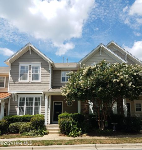 $2,150 | 4504 Cherry Blossom Circle | Hope Valley