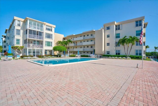 $199,900 | 1810 New Palm Way, Unit 216 | Boynton Beach