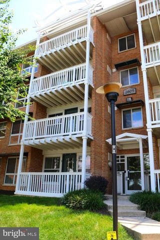 $299,950 | 2605 Douglass Road Southeast, Unit 102 | Barry Farm