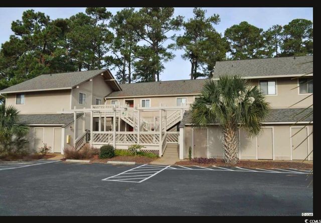 $1,350 | 3015 North Old Bryan Drive, Unit 53 | Southeastern Columbia