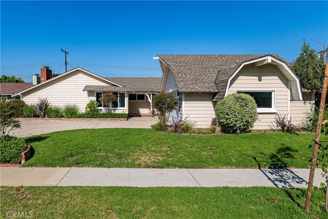 $5,000 | 11811 Davenport Road | Rossmoor