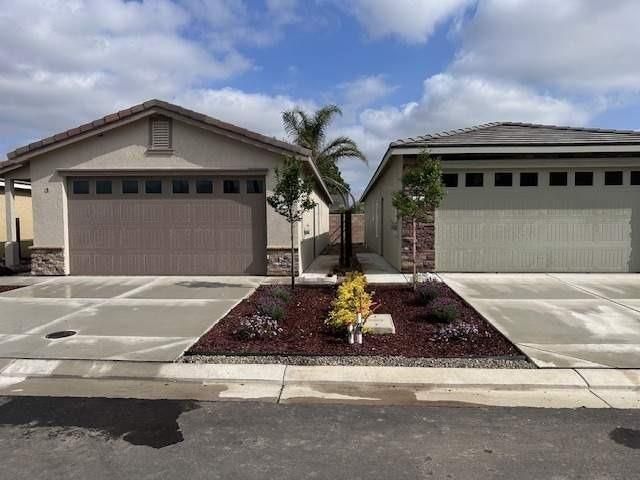 $439,000 | 1419 Villa Way | Ceres