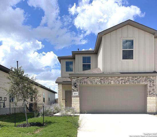 $1,800 | 5519 Devils Gate | East San Antonio