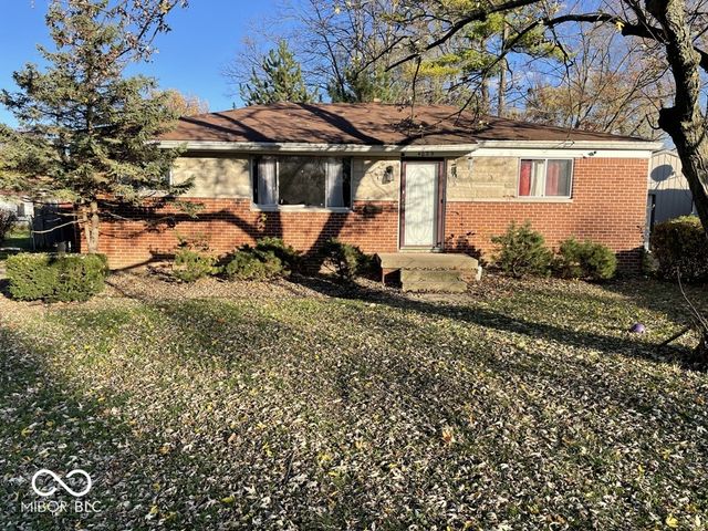 $165,000 | 4025 North Campbell Avenue | Maple Heights