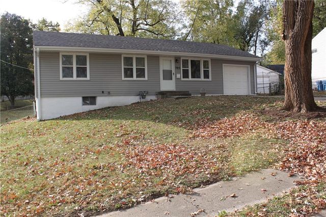 $185,000 | 703 West 39 Street North | Kentucky Hills