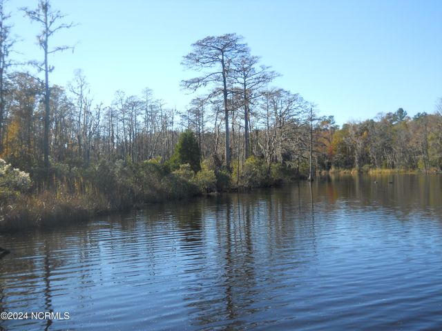 $119,750 | 49 Deep Creek Road | Chocowinity Township - Beaufort County