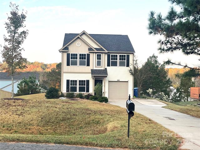 $1,800 | 2308 Stonehaven Drive | Albemarle