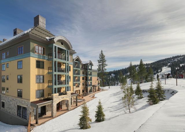 $105,000 | 13051 Ritz Carlton Highlands Court, Unit 4405 INTEREST 17 | Northstar