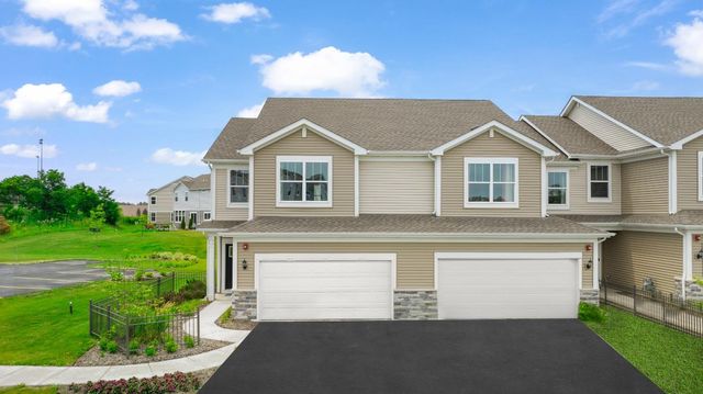 $302,810 | 18513 Percy Lane | West Creek Township - Lake County