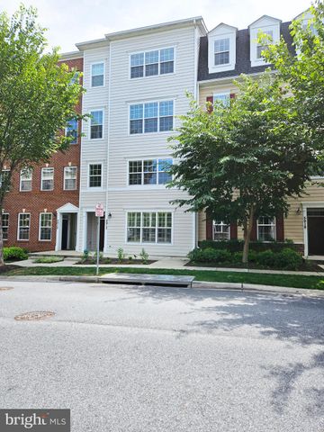 $2,950 | 5917-1 Logans Way, Unit 11 | Shipleys Grant