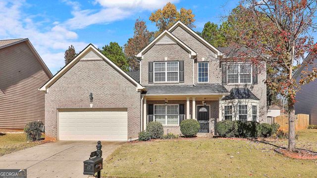 $2,450 | 26 Cobblestone Drive | Newnan