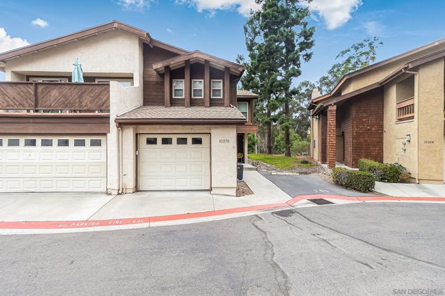 $849,000 | 10376 Caminito Goma | Scripps Ranch