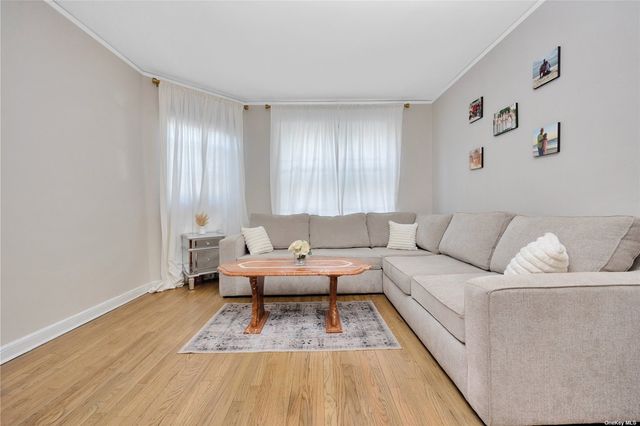 $2,150 | 141-42 78th Road, Unit 1D | Kew Gardens Hills