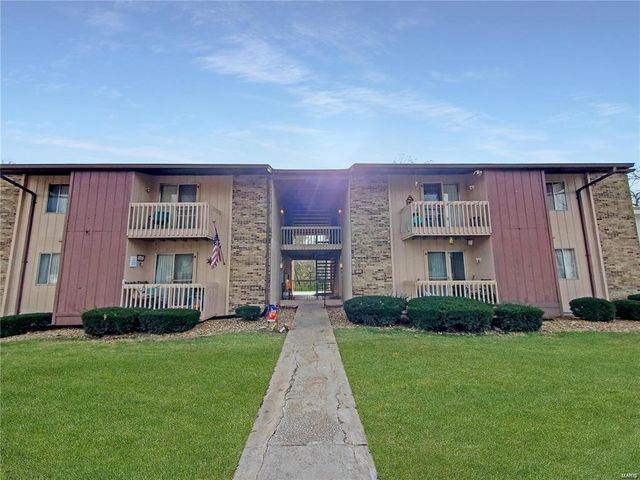 $995 | 1012 North Third Street | Festus