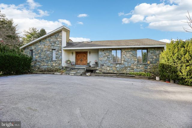 $850,000 | 1170 Ridge Road