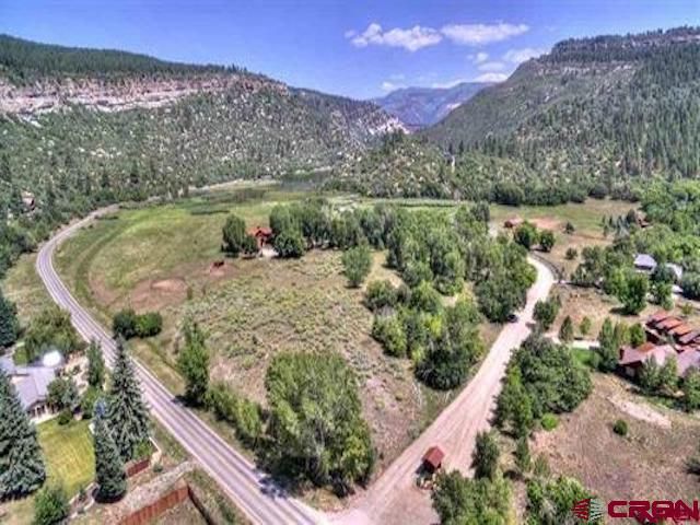 $699,000 | 31 Turtle Lake Meadows Drive