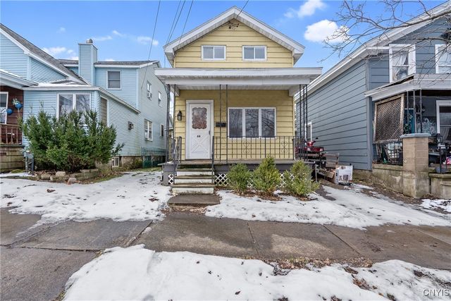 $1,600 | 68 Ontario Street | Oswego