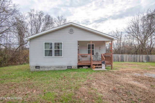 $225,000 | 8106 Millertown Pike