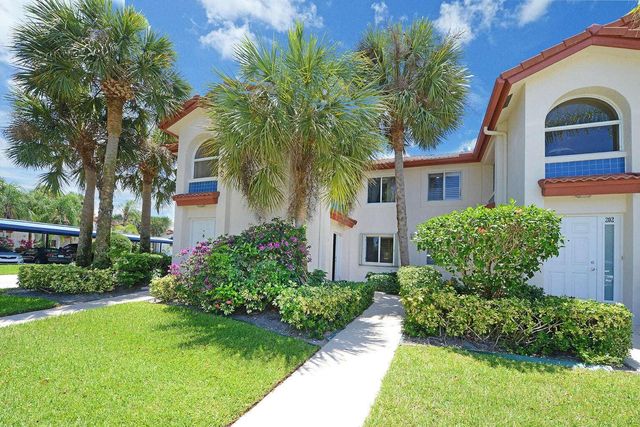 $380,000 | 340 Northwest 67th Street, Unit 101 | Boca Teeca