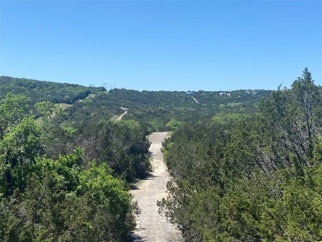 $30,000 | 9302 Timber Trail | Bar-K Ranches