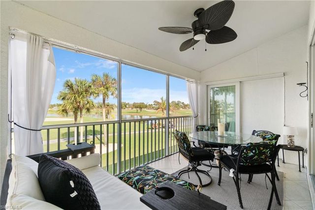 $550,000 | 5928 Sand Wedge Lane, Unit 1805 | The Strand