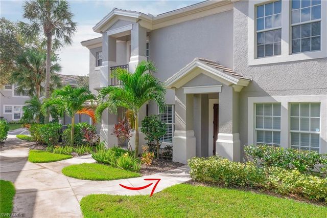 $560,000 | 1375 Remington Way, Unit 702 | Collier's Reserve