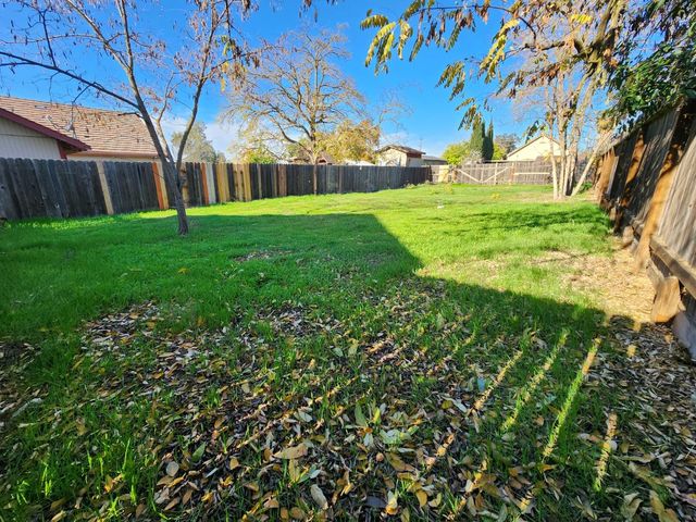 $80,000 | 1436 Katbell Alley | Youngs Heights