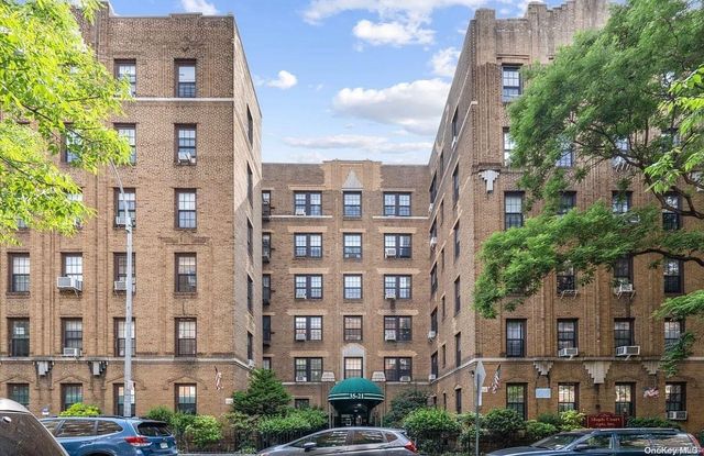 $659,000 | 35-21 81st Street, Unit 1B | Jackson Heights