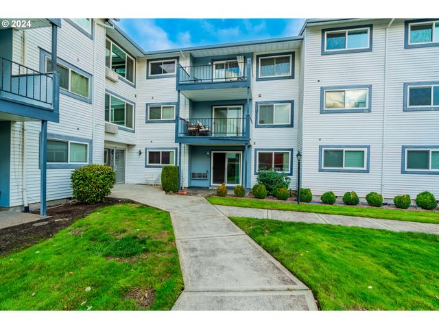 $165,000 | 950 Evergreen Road, Unit 130 | Woodburn