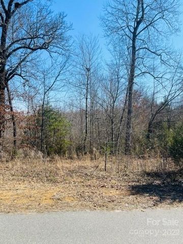 $15,000 | 2906 Drummond Street | Icard Township - Burke County