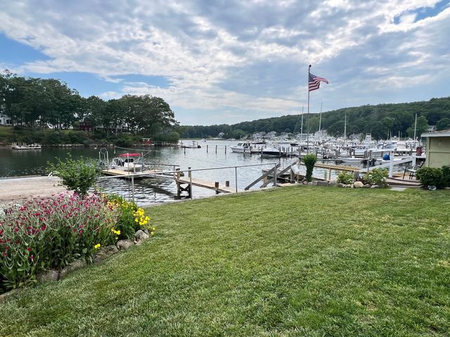 $2,000 | 12 S Road | Niantic