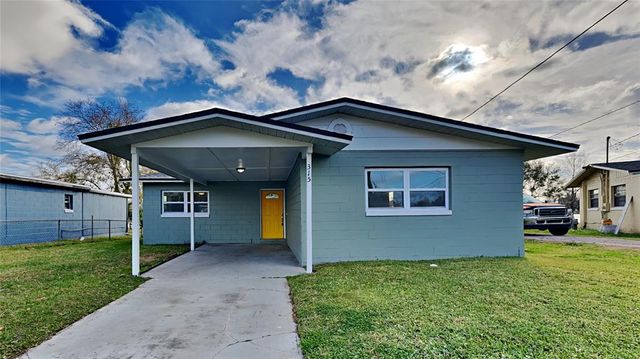 $279,900 | 315 Amador Circle | Eatonville