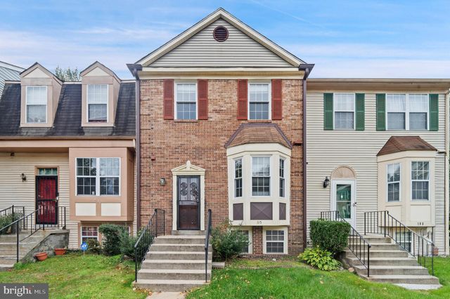 $350,000 | 195 Joyceton Terrace | Kettering