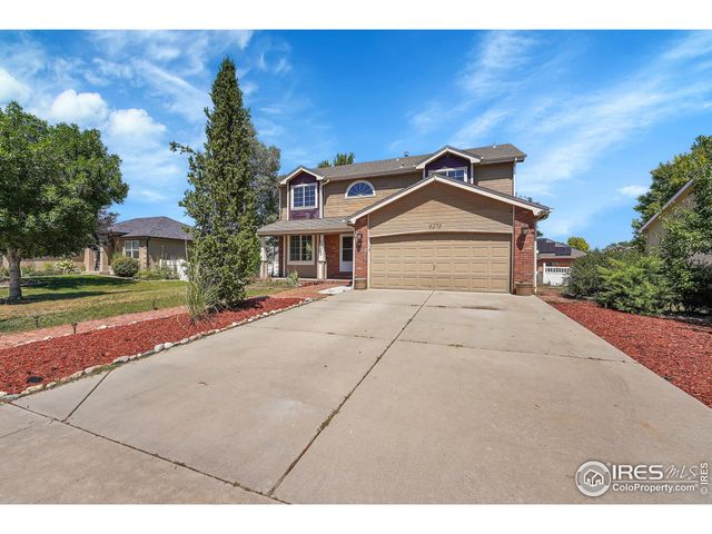 $494,900 | 6273 West 3rd Street Road | West Greeley