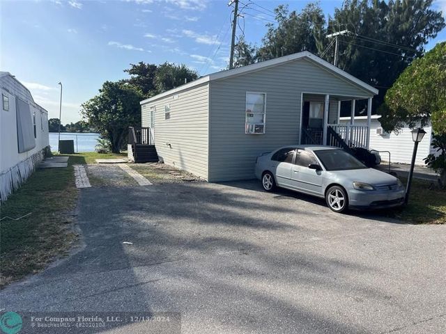 $1,500 | 2816-nw 29th Street | East Lakeside