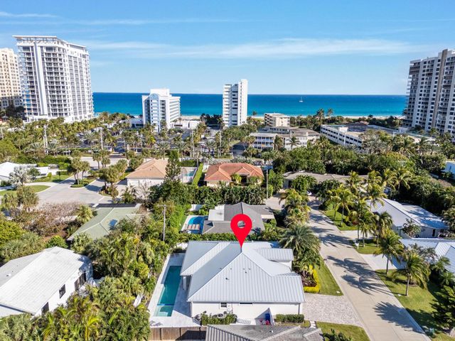 $1,750,000 | 1270 Singer Drive | Singer Island