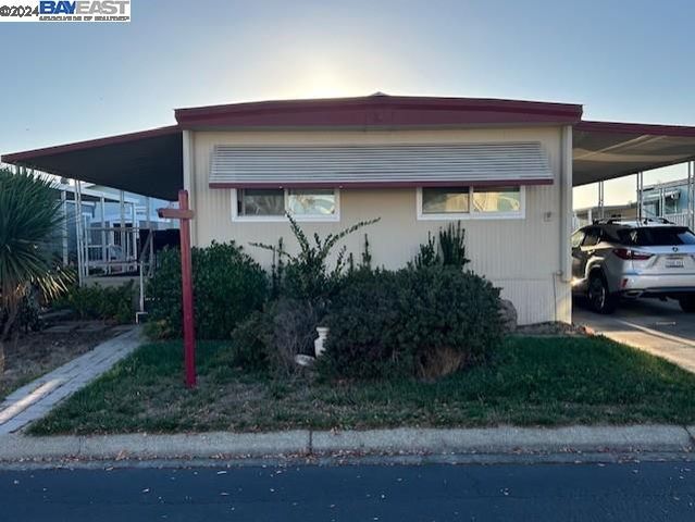 $130,000 | 214 Santa Susana | Washington Manor