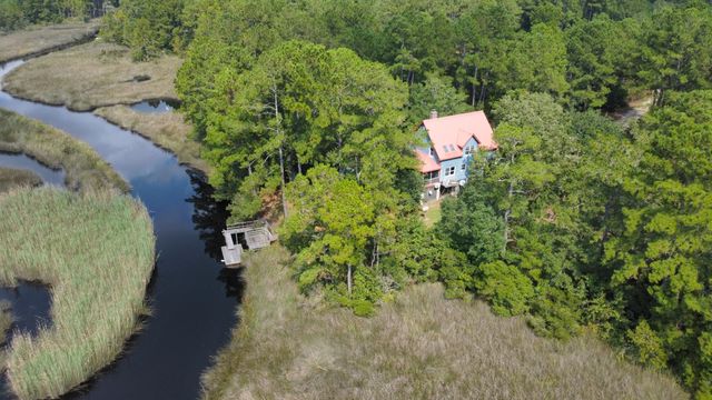 $2,850 | 7364 Awendaw Landing Road