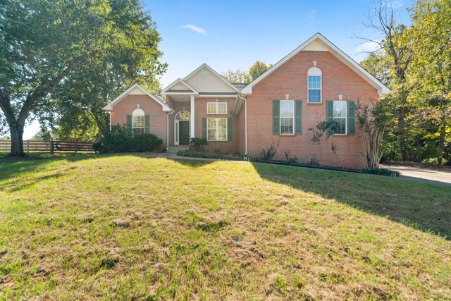 $409,900 | 846 Brick Court