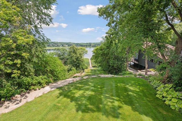 $769,500 | 14331 Ferris Lane | Minnetonka