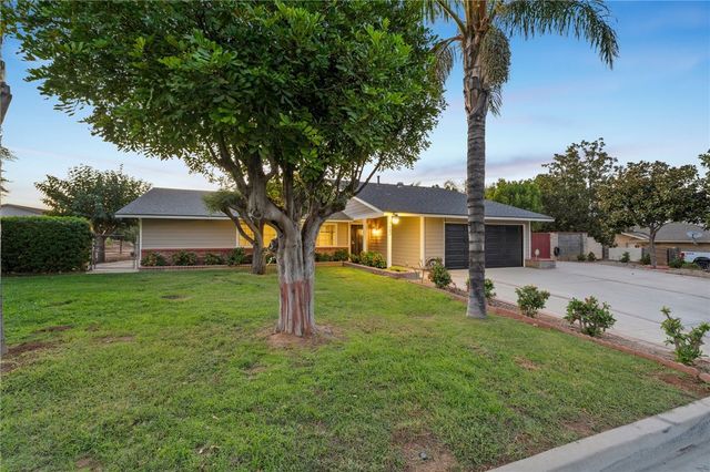 $4,800 | 4683 Teasdale Avenue | Rubidoux