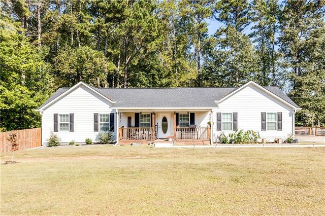 $449,900 | 1355 Nebo Road