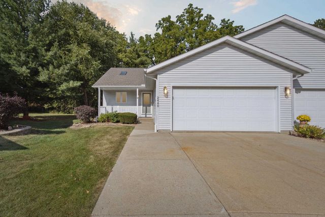 $255,000 | 2440 Heather Terrace | Beloit