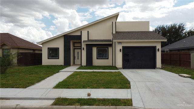 $239,990 | 903 West Eagle Avenue | Las Milpas