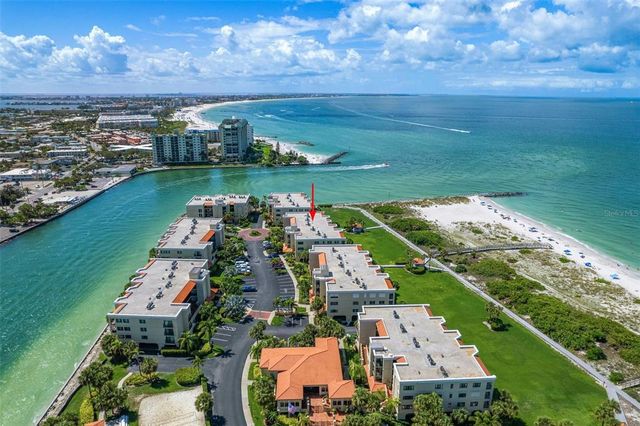 $1,149,000 | 7434 Bayshore Drive, Unit 404 | Sunset Beach